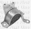 FIRST LINE FEM3547 Engine Mounting